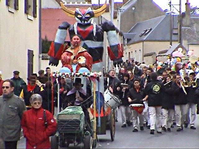 carnaval 2007 (58).jpg